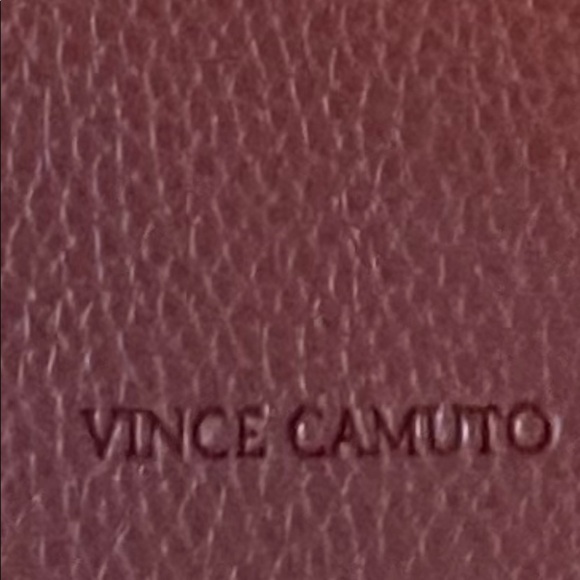 VINCE CAMUTO BAG - Picture 4 of 4